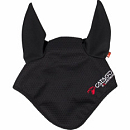 CATAGO FIR TECH FLY VEIL