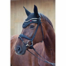CATAGO FIR TECH FLY VEIL