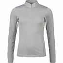 CATAGO MAYA TOP M GRIJS