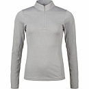 CATAGO MAYA TOP XL GRIJS