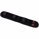 CATAGO FIR TECH NECK BAND