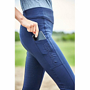 CATAGO LUCA RIDINGTIGHTS KNEE GRIP