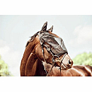 Catago Flymask voor hoofdstel