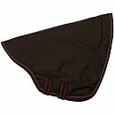 CATAGO ENDURANCE HALS ZWART 0GR