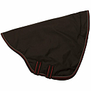 CATAGO ENDURANCE HALS ZWART 0GR