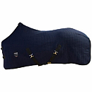 CATAGO COOLER DEKEN NAVY