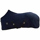 CATAGO COOLER DEKEN NAVY