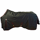 CATAGO ENDURANCE DEKEN 0 GRAMS