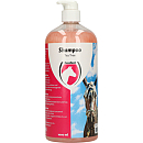 SHAMPOO TEA TREE HORSE