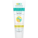 VERTARGIL TUBE 360 GR
