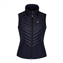 KINGSLAND CLASSIC BODYWARMER