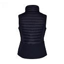 KINGSLAND CLASSIC BODYWARMER