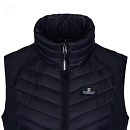 KINGSLAND CLASSIC BODYWARMER