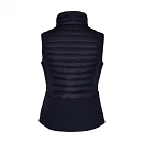 KINGSLAND CLASSIC BODYWARMER