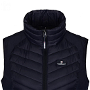 KINGSLAND CLASSIC BODYWARMER