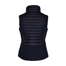 KINGSLAND CLASSIC BODYWARMER