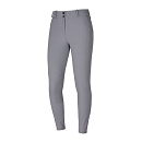 KINGSLAND KADI BREECHES