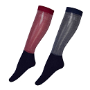 KINGSLAND GLITTER SHOW SOCKS