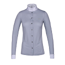 KINGSLAND JACKIE SHOW SHIRT