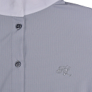 KINGSLAND JACKIE SHOW SHIRT