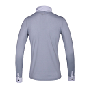 KINGSLAND JACKIE SHOW SHIRT
