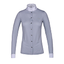 KINGSLAND JACKIE SHOW SHIRT