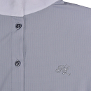 KINGSLAND JACKIE SHOW SHIRT