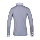 KINGSLAND JACKIE SHOW SHIRT