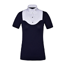 KINGSLAND JANELLE SHOW SHIRT