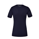 KINGSLAND JANELLE SHOW SHIRT
