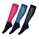 KINGSLAND SHOW SOCKS JEMMA