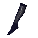 KINGSLAND SHOW SOCKS JEMMA