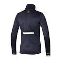 KINGSLAND JEMIMA JACKET