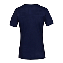 KINGSLAND JANISI V NECK