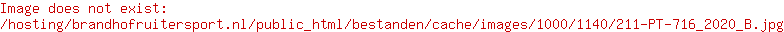 KINGSLAND JANISI V NECK