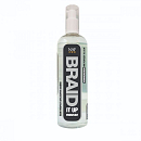 NAF BRAID IT UP MOUSSE 500ML