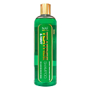 NAF TEATREE & MINT