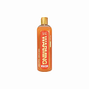 NAF WARMING WASH 500 ML