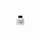 NAF PAINT IT CLEAR 250ML