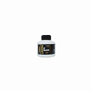 NAF PAINT IT BLACK 250ML