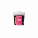 NAF BRIGHTER THAN WHITE 600 GR