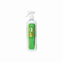 NAF SHINE ON COAT SPRAY 500ML