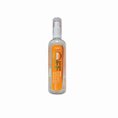 NAF MUCK OFF STAIN REMOVER 500ML