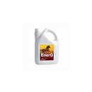 NAF ENERG 2 LITER