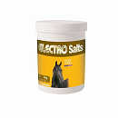 NAF ELEKTROLYTEN/ ELECTRO SALTS 1 KG