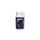 NAF RESPIRATOR BOOST 1 LITER