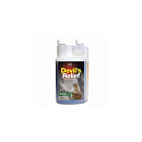 NAF DEVILS RELIEF 1 LITER