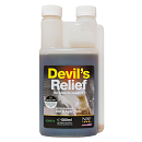 NAF DEVILS RELIEF 500 ML