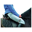 Harry's Horse Rainlegs Reflective 