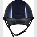 ONEK AVANCE GLOSSY NAVY 